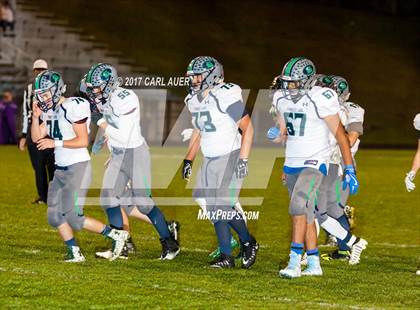 Thumbnail 3 in Standley Lake @ Arvada West photogallery.