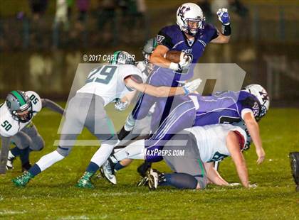 Thumbnail 3 in Standley Lake @ Arvada West photogallery.
