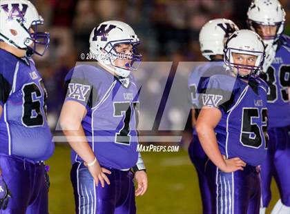 Thumbnail 1 in Standley Lake @ Arvada West photogallery.