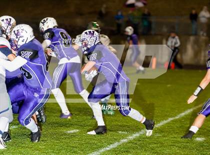 Thumbnail 1 in Standley Lake @ Arvada West photogallery.