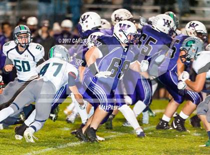 Thumbnail 3 in Standley Lake @ Arvada West photogallery.