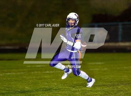 Thumbnail 1 in Standley Lake @ Arvada West photogallery.