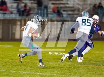 Thumbnail 2 in Standley Lake @ Arvada West photogallery.
