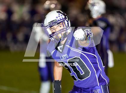 Thumbnail 3 in Standley Lake @ Arvada West photogallery.