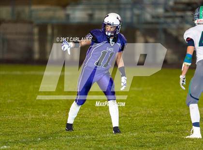 Thumbnail 2 in Standley Lake @ Arvada West photogallery.