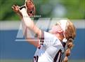 Photo from the gallery "Clearfield vs. Tunkhannock (PIAA 4A Championship)"