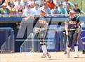 Photo from the gallery "Clearfield vs. Tunkhannock (PIAA 4A Championship)"