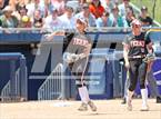 Photo from the gallery "Clearfield vs. Tunkhannock (PIAA 4A Championship)"