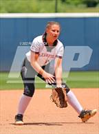 Photo from the gallery "Clearfield vs. Tunkhannock (PIAA 4A Championship)"