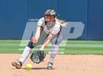 Photo from the gallery "Clearfield vs. Tunkhannock (PIAA 4A Championship)"