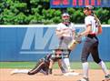 Photo from the gallery "Clearfield vs. Tunkhannock (PIAA 4A Championship)"