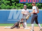 Photo from the gallery "Clearfield vs. Tunkhannock (PIAA 4A Championship)"