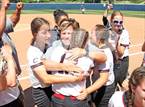 Photo from the gallery "Clearfield vs. Tunkhannock (PIAA 4A Championship)"