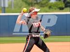 Photo from the gallery "Clearfield vs. Tunkhannock (PIAA 4A Championship)"
