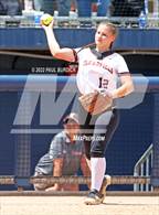 Photo from the gallery "Clearfield vs. Tunkhannock (PIAA 4A Championship)"