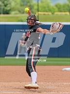 Photo from the gallery "Clearfield vs. Tunkhannock (PIAA 4A Championship)"