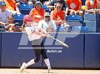 Photo from the gallery "Clearfield vs. Tunkhannock (PIAA 4A Championship)"