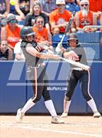 Photo from the gallery "Clearfield vs. Tunkhannock (PIAA 4A Championship)"