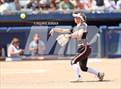 Photo from the gallery "Clearfield vs. Tunkhannock (PIAA 4A Championship)"