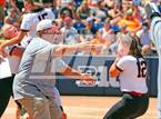 Photo from the gallery "Clearfield vs. Tunkhannock (PIAA 4A Championship)"