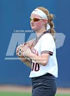 Photo from the gallery "Clearfield vs. Tunkhannock (PIAA 4A Championship)"
