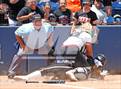 Photo from the gallery "Clearfield vs. Tunkhannock (PIAA 4A Championship)"