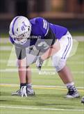 Photo from the gallery "West Point @ North Canyon"