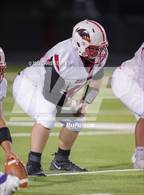 Photo from the gallery "West Point @ North Canyon"