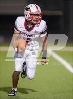 Photo from the gallery "West Point @ North Canyon"