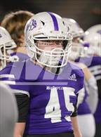 Photo from the gallery "West Point @ North Canyon"
