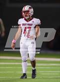 Photo from the gallery "West Point @ North Canyon"