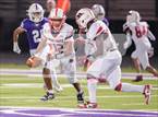 Photo from the gallery "West Point @ North Canyon"