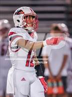 Photo from the gallery "West Point @ North Canyon"