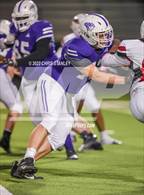 Photo from the gallery "West Point @ North Canyon"