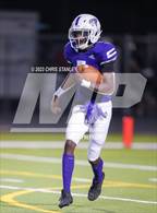 Photo from the gallery "West Point @ North Canyon"