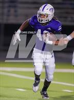 Photo from the gallery "West Point @ North Canyon"