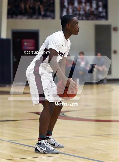 Thumbnail 1 in Hazel Green @ Sparkman photogallery.