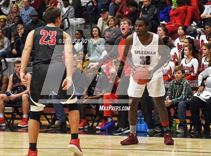 Thumbnail 1 in Hazel Green @ Sparkman photogallery.