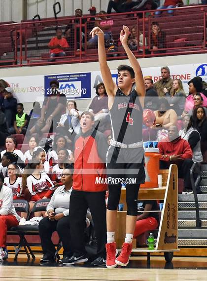 Thumbnail 3 in Hazel Green @ Sparkman photogallery.