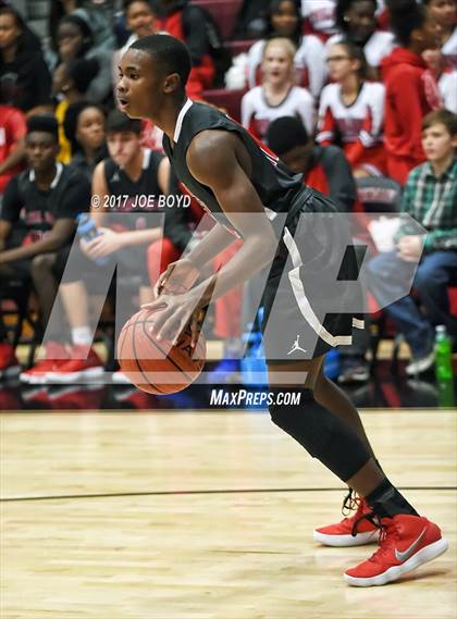 Thumbnail 3 in Hazel Green @ Sparkman photogallery.