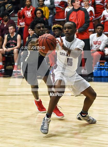 Thumbnail 1 in Hazel Green @ Sparkman photogallery.