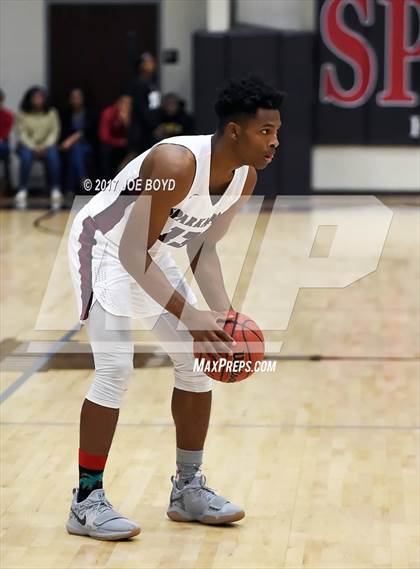 Thumbnail 2 in Hazel Green @ Sparkman photogallery.