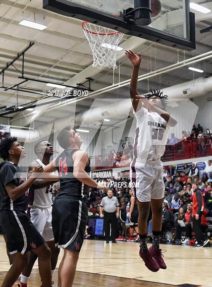Thumbnail 3 in Hazel Green @ Sparkman photogallery.