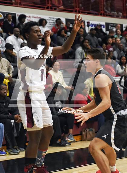 Thumbnail 3 in Hazel Green @ Sparkman photogallery.
