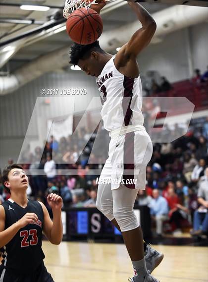 Thumbnail 1 in Hazel Green @ Sparkman photogallery.