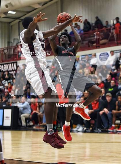 Thumbnail 2 in Hazel Green @ Sparkman photogallery.