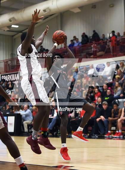 Thumbnail 1 in Hazel Green @ Sparkman photogallery.