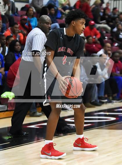 Thumbnail 1 in Hazel Green @ Sparkman photogallery.