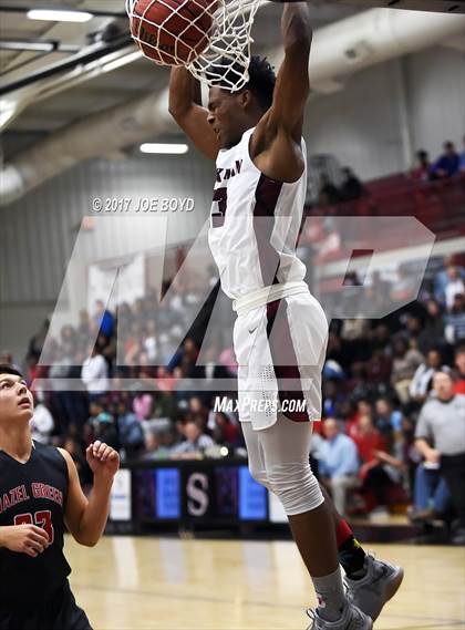 Thumbnail 3 in Hazel Green @ Sparkman photogallery.