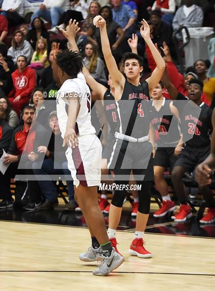Thumbnail 2 in Hazel Green @ Sparkman photogallery.